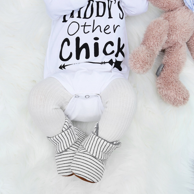 Giày vải đế mềm mại giữ ấm thời trang dành cho trẻ em