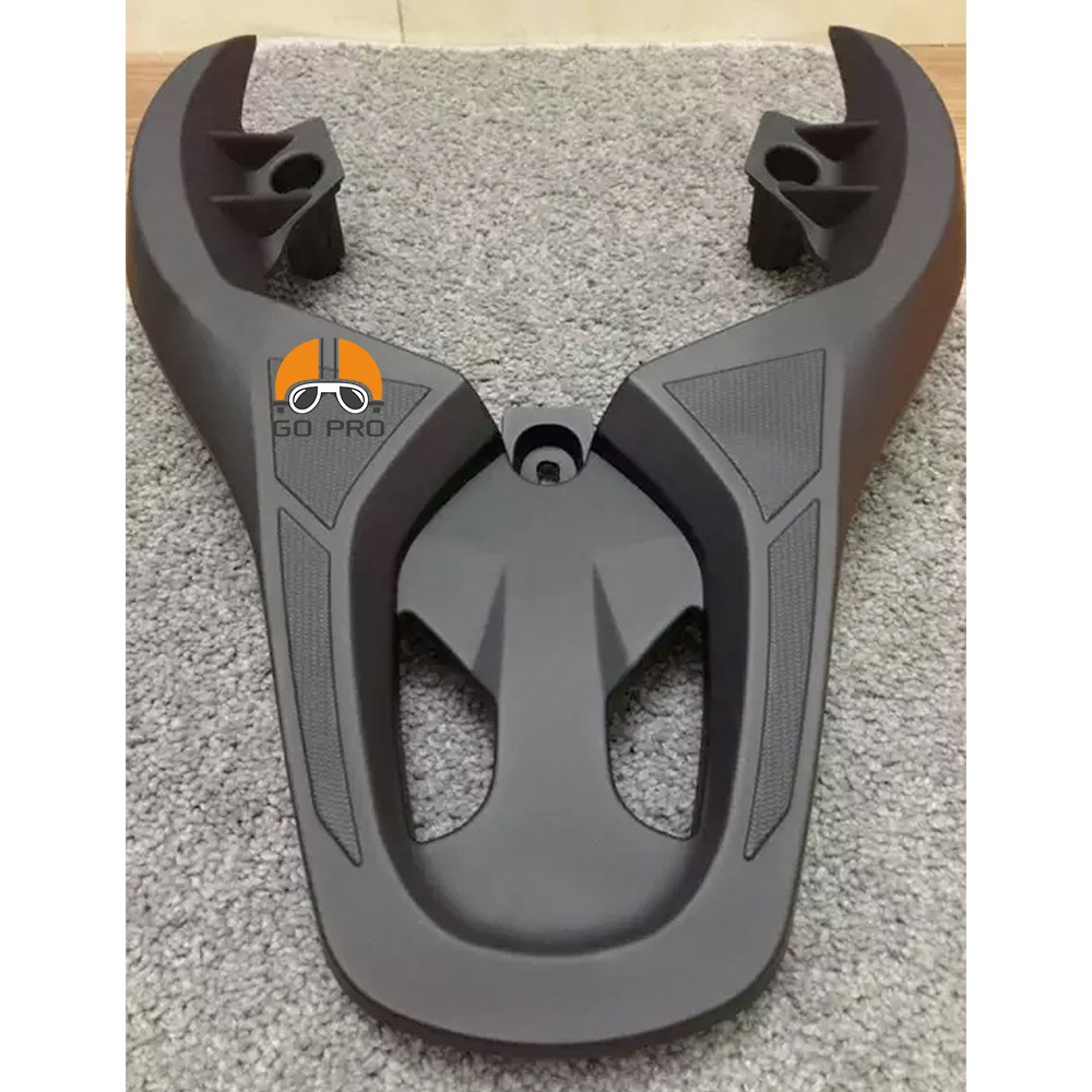 [CHÍNH HÃNG] Cảng Sau Air Blade 2016 - 2019 Kiểu SH Ý Mã V03