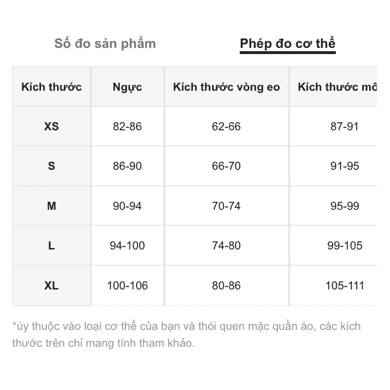 ÁO 2 DÂY ÔM CROPTOP DÂY CỘT LƯNG TRENDY BASIC PHONG CÁCH THỜI TRANG SEXY GIÁ RẺ