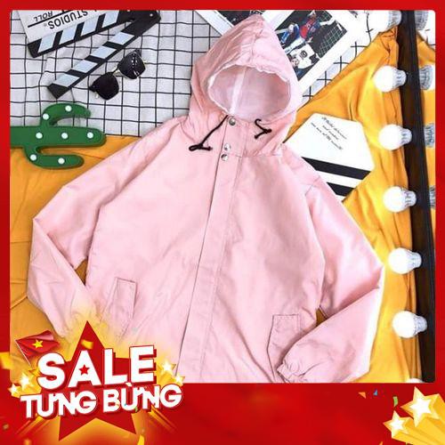 -Hàng nhập khẩu