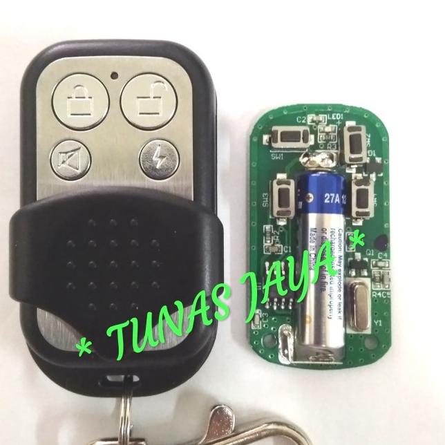 ✩➱ Đồng Hồ Báo Thức Đèn LED Mắt Nhỏ Màu Đen Nhỏ Nhắn Chính Hãng Daihatsu