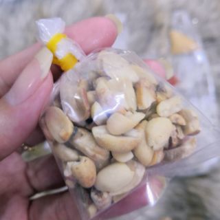 Bánh tráng trộn