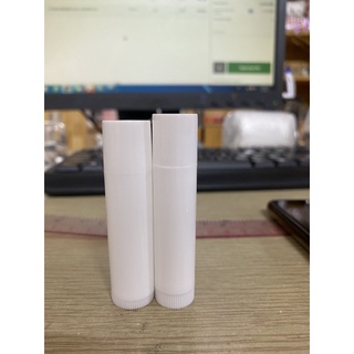 VỎ SON HANDMADE TRẮNG MINI
