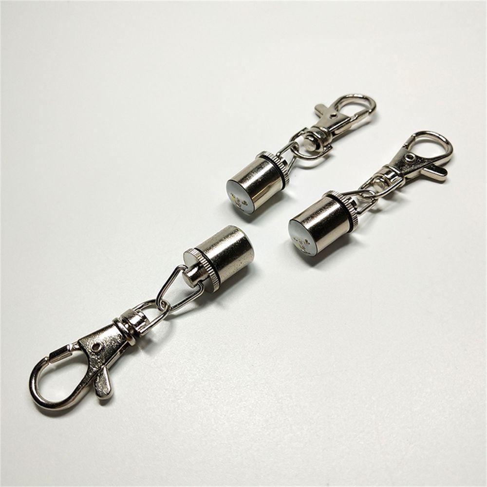 1 Đèn Led Chống Thấm Nước An Toàn Cho Thú Cưng