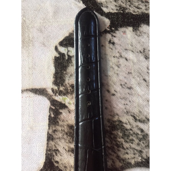 Đồng Hồ Nữ máy Nhật - mặt khảm xà cừ hiệu Raymond New York , hàng si Nhật chính hãng