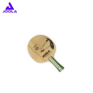 Cốt Vợt Bóng Bàn JOOLA Kool