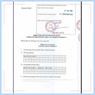 [CHÍNH HÃNG] Sữa Tắm 𝐇𝐚𝐧𝐚𝐲𝐮𝐤𝐢 𝐁𝐨𝐝𝐲 𝐖𝐚𝐬𝐡