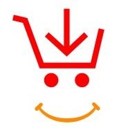 GIA DỤNG HÀ NỘI VN