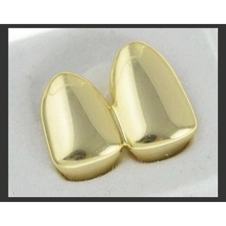 Răng Trang Sức Grillz Giá Rẻ