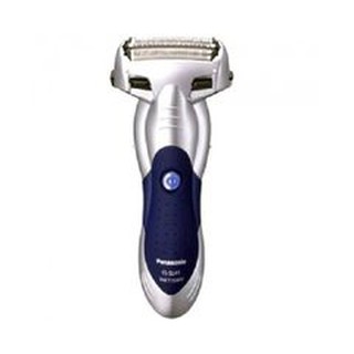 Máy cạo râu panasonic pacr-es-sl41-s453