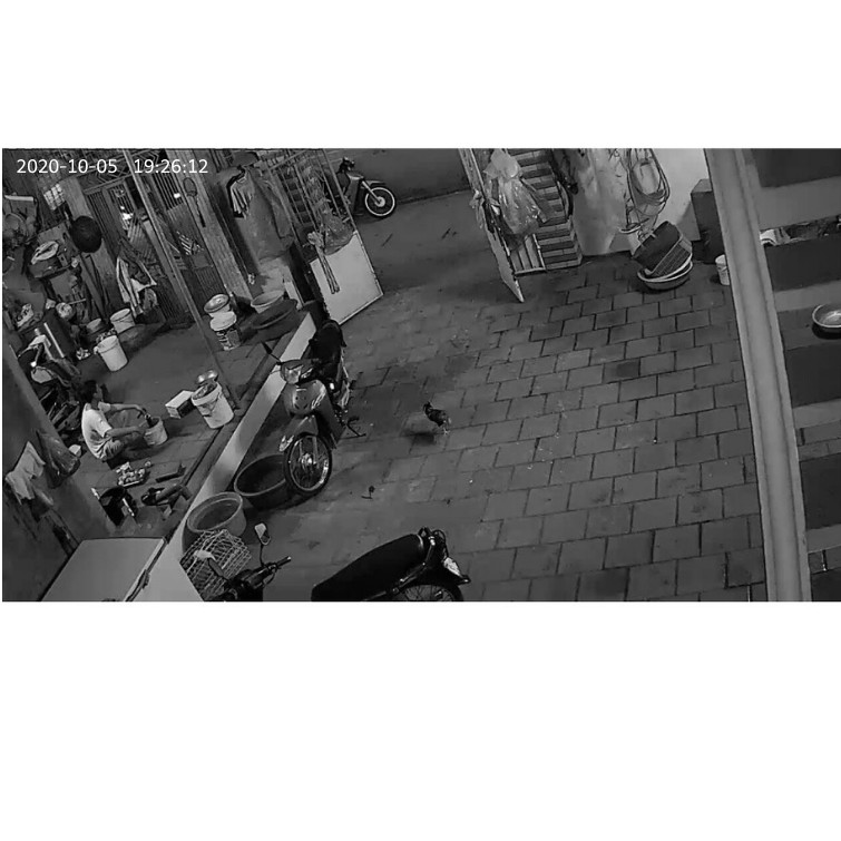 Camera Wifi V380Pro Q8  5.0Mpx - Chính Hãng Xoay 360° - Nhận Diện Khuôn Mặt - Xoay theo chuyển động [Bảo Hành 2 Năm] | BigBuy360 - bigbuy360.vn