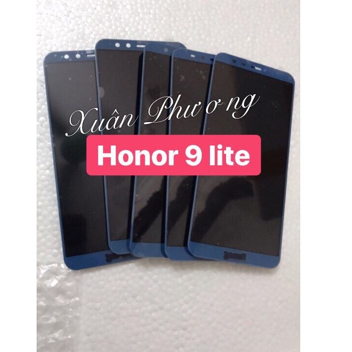 Màn hình Huawei Honor 9 Lite