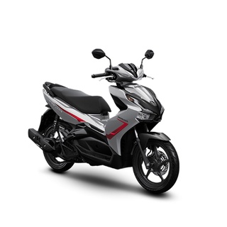 Xe máy Honda Air Blade 125