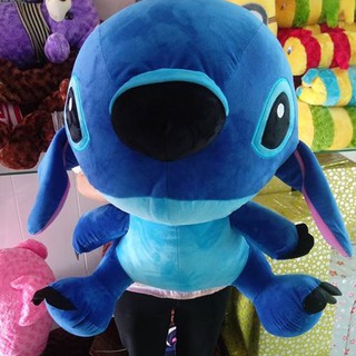 Gấu bông Stitch 1M