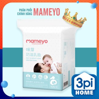 Miếng lót thấm sữa Mameyo