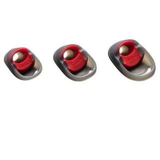 Tai nghe Kingston HyperX Cloud Earbuds
