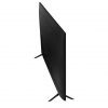 Smart Tivi Samsung UHD 4K 50 inch 50AU7000 Mới 2021 | BigBuy360 - bigbuy360.vn
