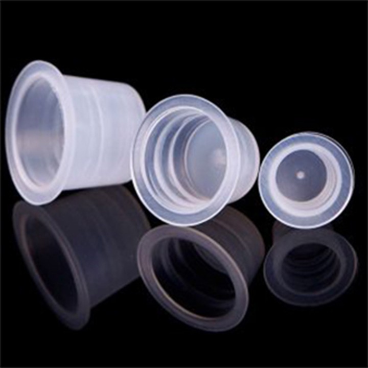 HŨ ĐỰNG MỰC XĂM 200 HŨ