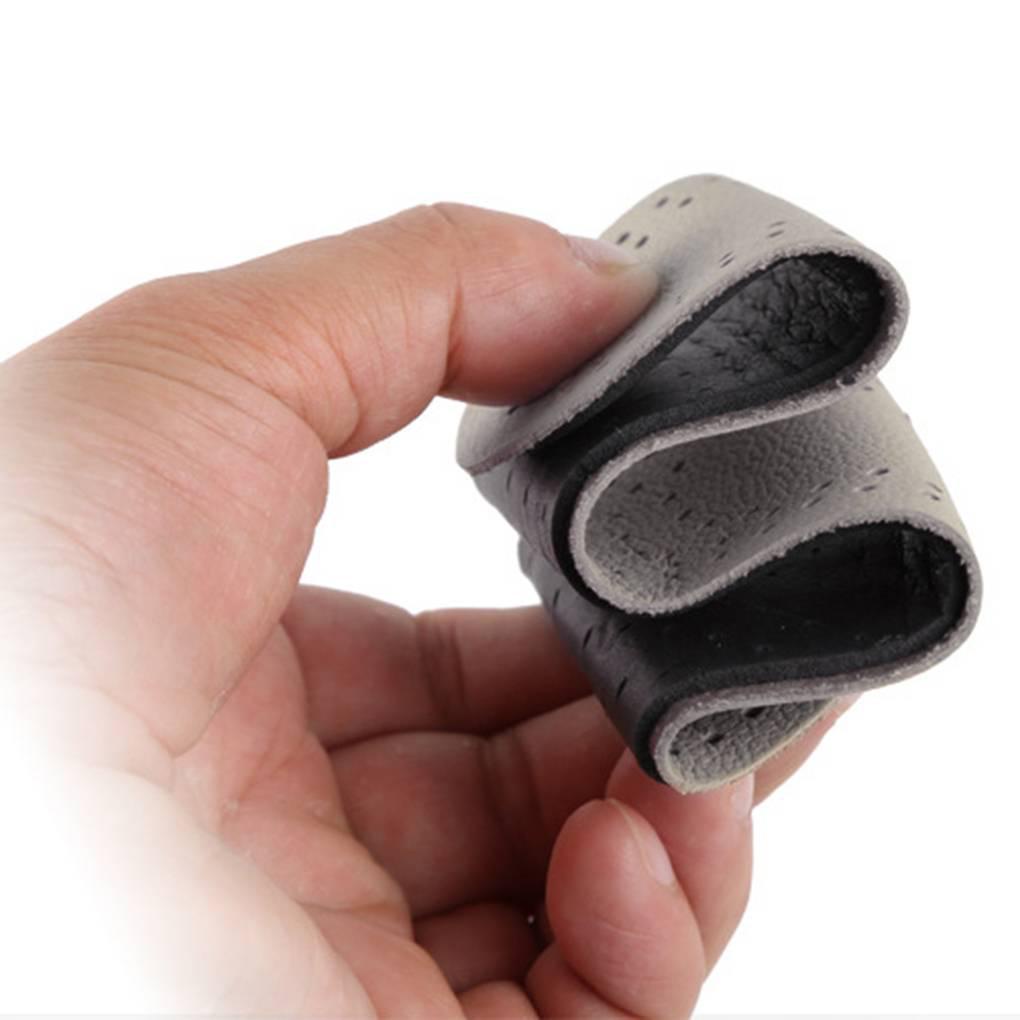 Đế Lót Giày Khử Mùi Giảm Xóc Thoáng Khí Unisex