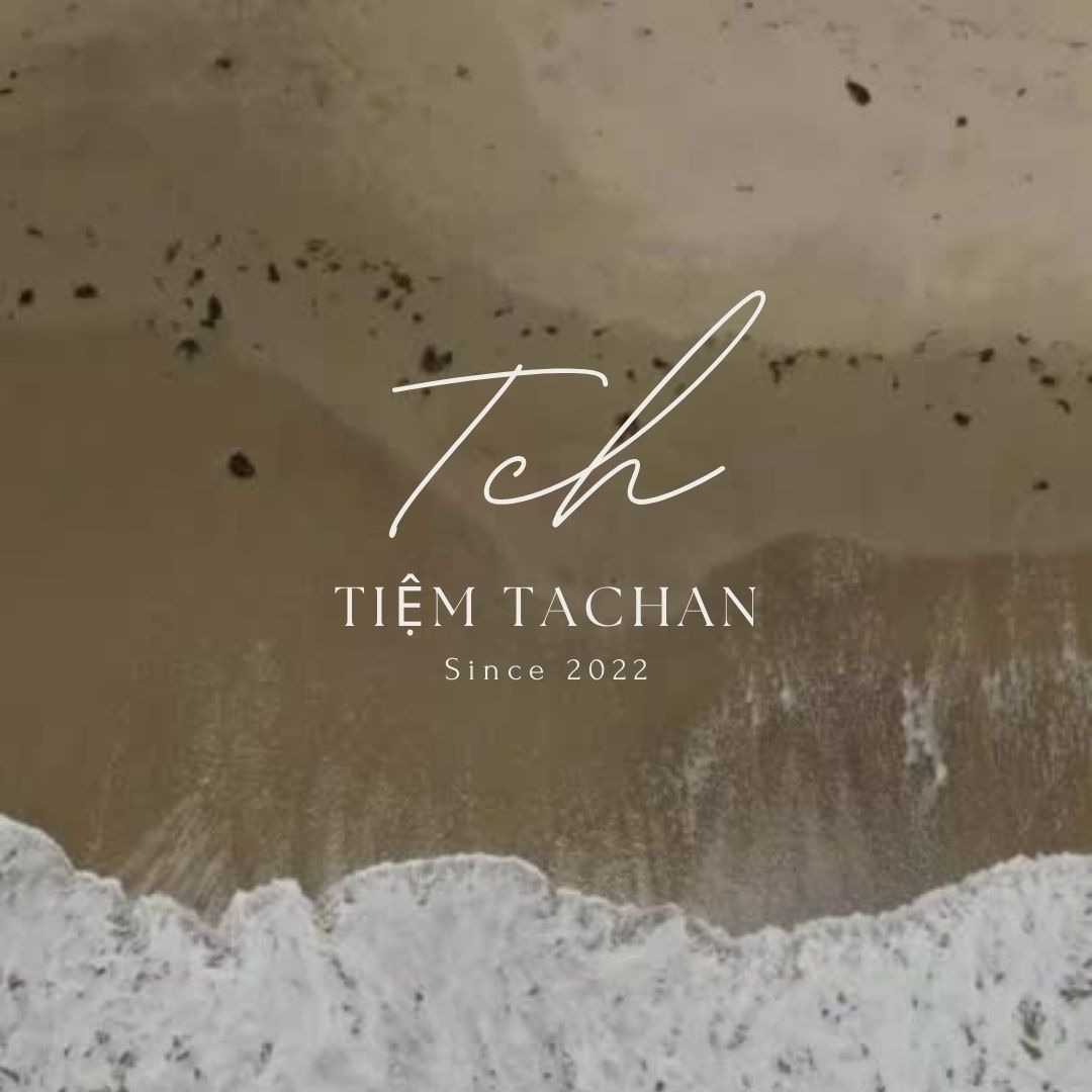 Tiệm TACHAN 