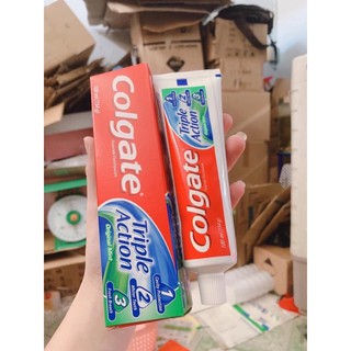 Kem Đánh Răng Colgate 100g Thái Lan