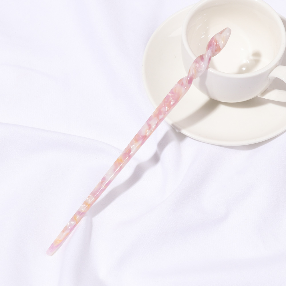 Trâm Cài Tóc Thời Trang Thanh Lịch Cho Nữ