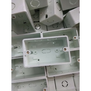 Đế điện âm tường Sino tự chống cháy