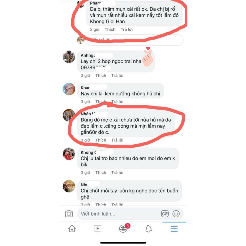 Kem dưỡng trắng Da mặt Faylacis