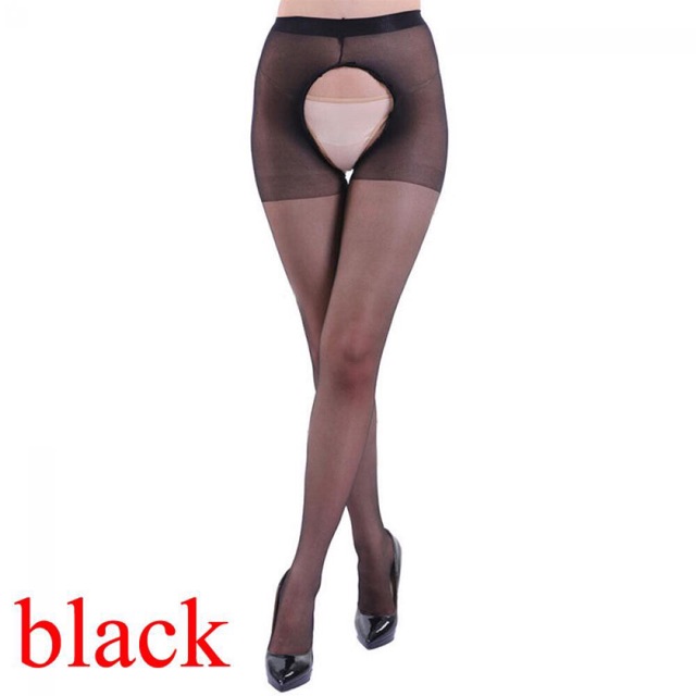 VỚ/TẤT QUẦN HỞ MÔNG KHÔNG CHE SEXY GỢI CẢM CHẤT XỊN | BigBuy360 - bigbuy360.vn