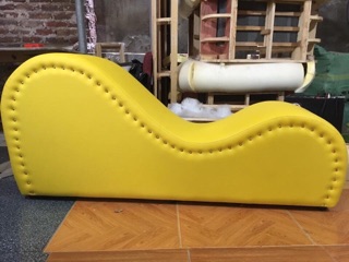 Ghế tình yêu - sofa tình yêu