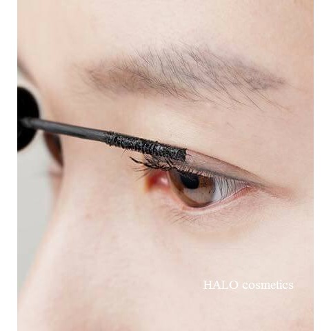 Mascara Siêu Mảnh Chống Trôi Skinny Microcara Zero | WebRaoVat - webraovat.net.vn