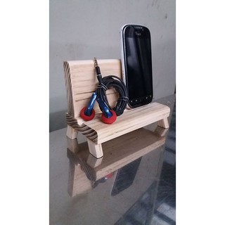  TAI NGHE DIY BCB EARBUD MC EKING 5