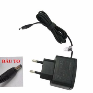 Sạc nokia đầu to - chuôi to - nokia giá sỉ