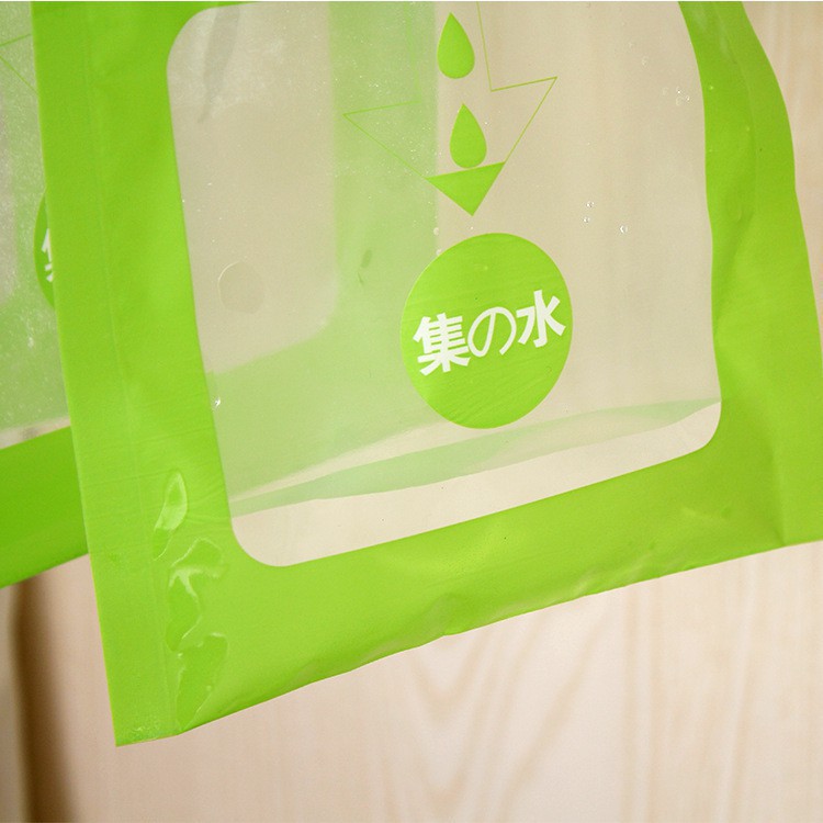Túi Hút Ẩm Cho Tủ Quần Áo Hoặc Phòng Kín 2253 Shop Giao Hàng Nhanh