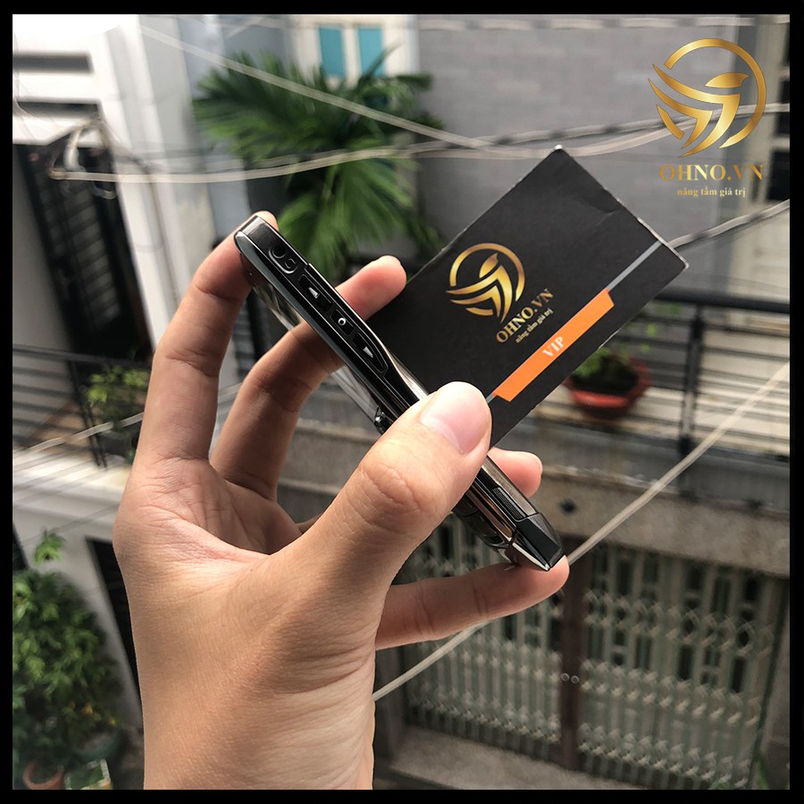 Điện Thoại Cổ NOKIA E71 Wifi Điện Thoại Nokia Cổ E71 Zin Mới Điện Thoại Phổ Thông Chính Hãng Bảo Hành 24 Tháng - OHNO | BigBuy360 - bigbuy360.vn