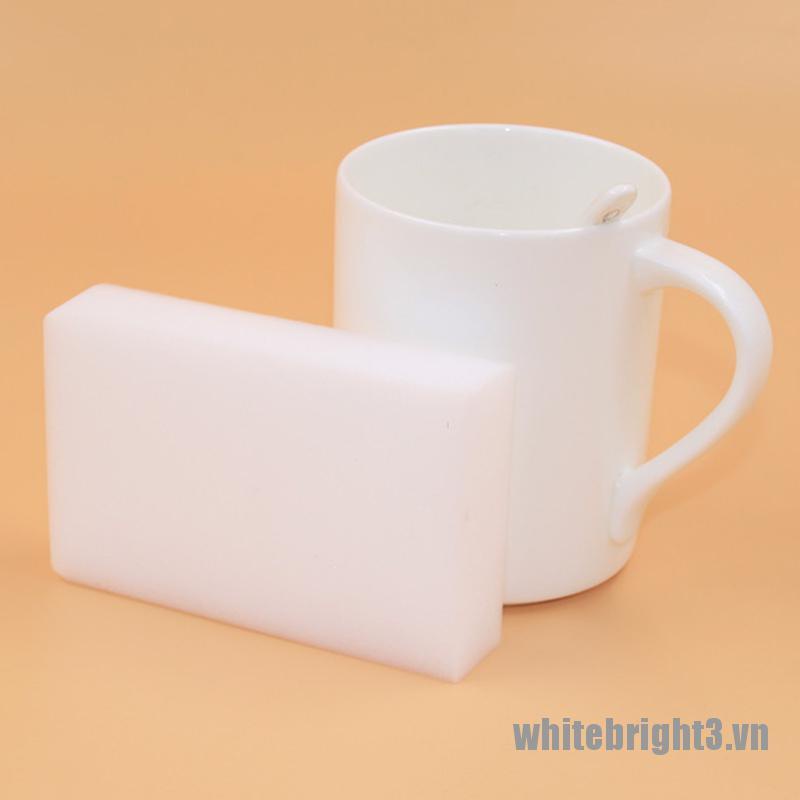 Bọt Biển Rửa Chén Đa Năng Tiện Dụng