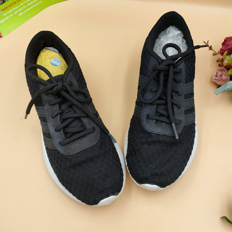 [Size 37-23,5cm]-Giày thể thao sneaker nữ hàng si tuyển chất