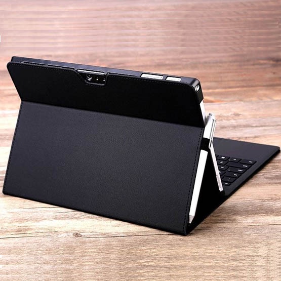 Bao Da TAIKESEN Surface Pro 4.5.6.7