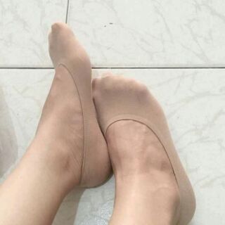 Combo 5 đôi vớ da