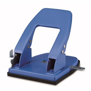 BẤM LỖ KWTRIO 978- 30 TỜ