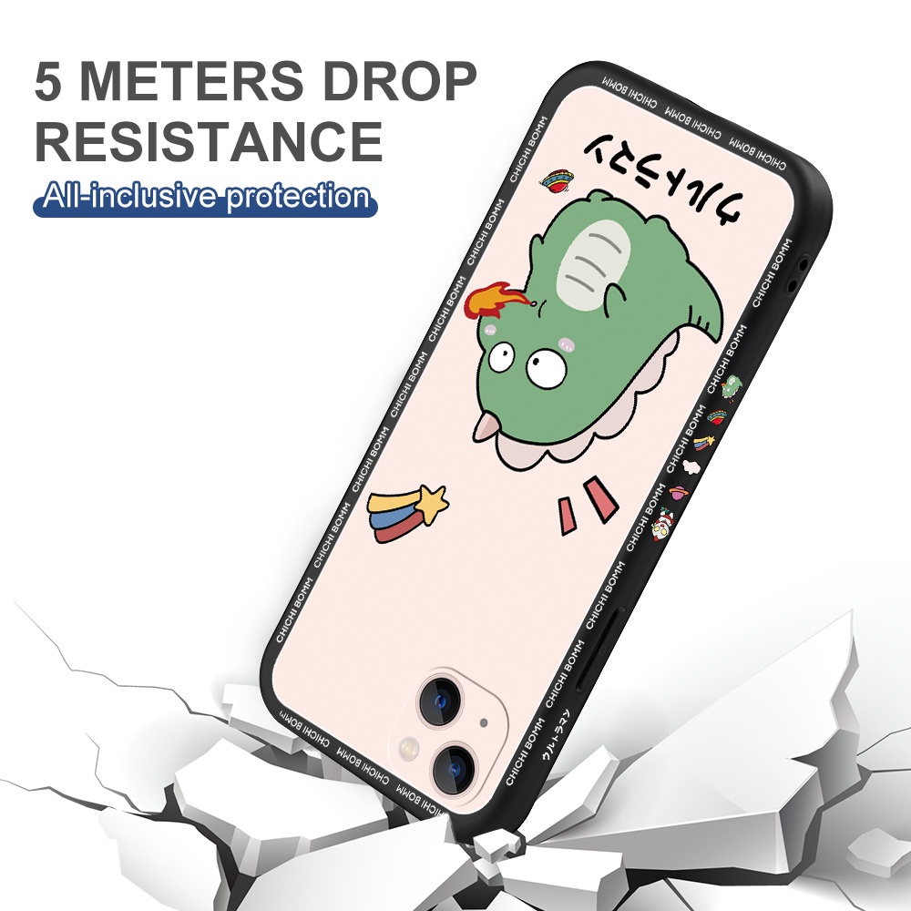 Ốp Điện Thoại Silicon Mềm Hình Mèo Cho Xiaomi Redmi 10 9T 9C NFC 9A 9 8A 8 6 6A NOTE 11 10 9 8 7 PRO 9S 4G 5G K20 PRO K30 30i