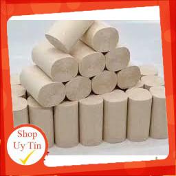 giấy sipiao thùng 30 gói nội địa trung