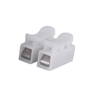 Cầu Nối Dây Điện CH-2