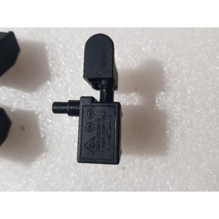 Combo Công tắc máy cắt gạch MKT - Bosch