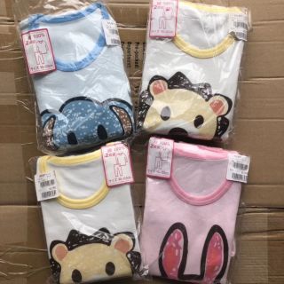 Combo tất huyền còi