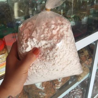 Bột sắn dây yên bái ( gói 1kg )