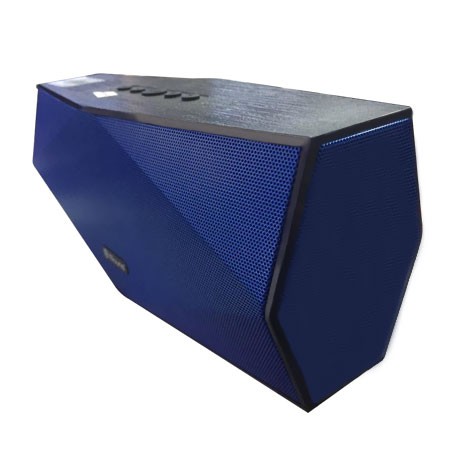Loa Bluetooth iSound SP12