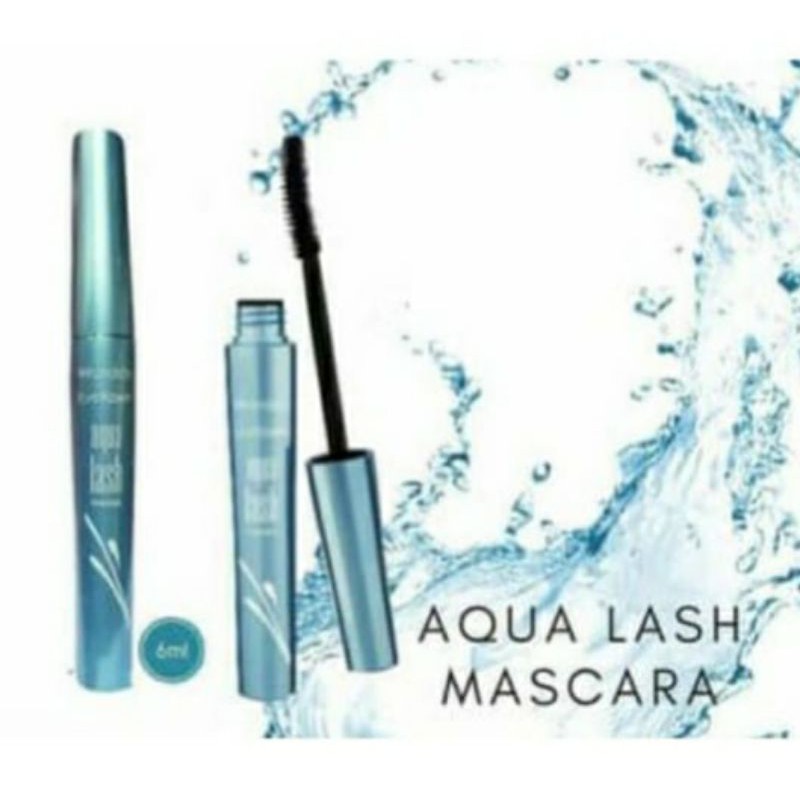 (hàng Mới Về) Mascara Wardah Màu Đẹp Cá Tính Cho Nữ | BigBuy360 - bigbuy360.vn