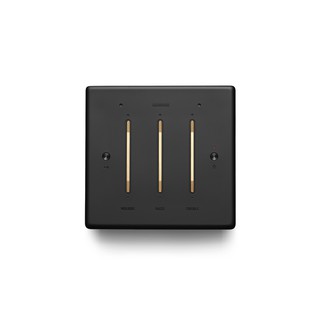  Loa Bluetooth Marshall Uxbridge Google Chính Hãng