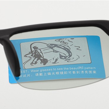 Kính Mát Chống Tia Uv Phong Cách Hàn Quốc Thời Trang Cho Nữ Jkb2 | BigBuy360 - bigbuy360.vn